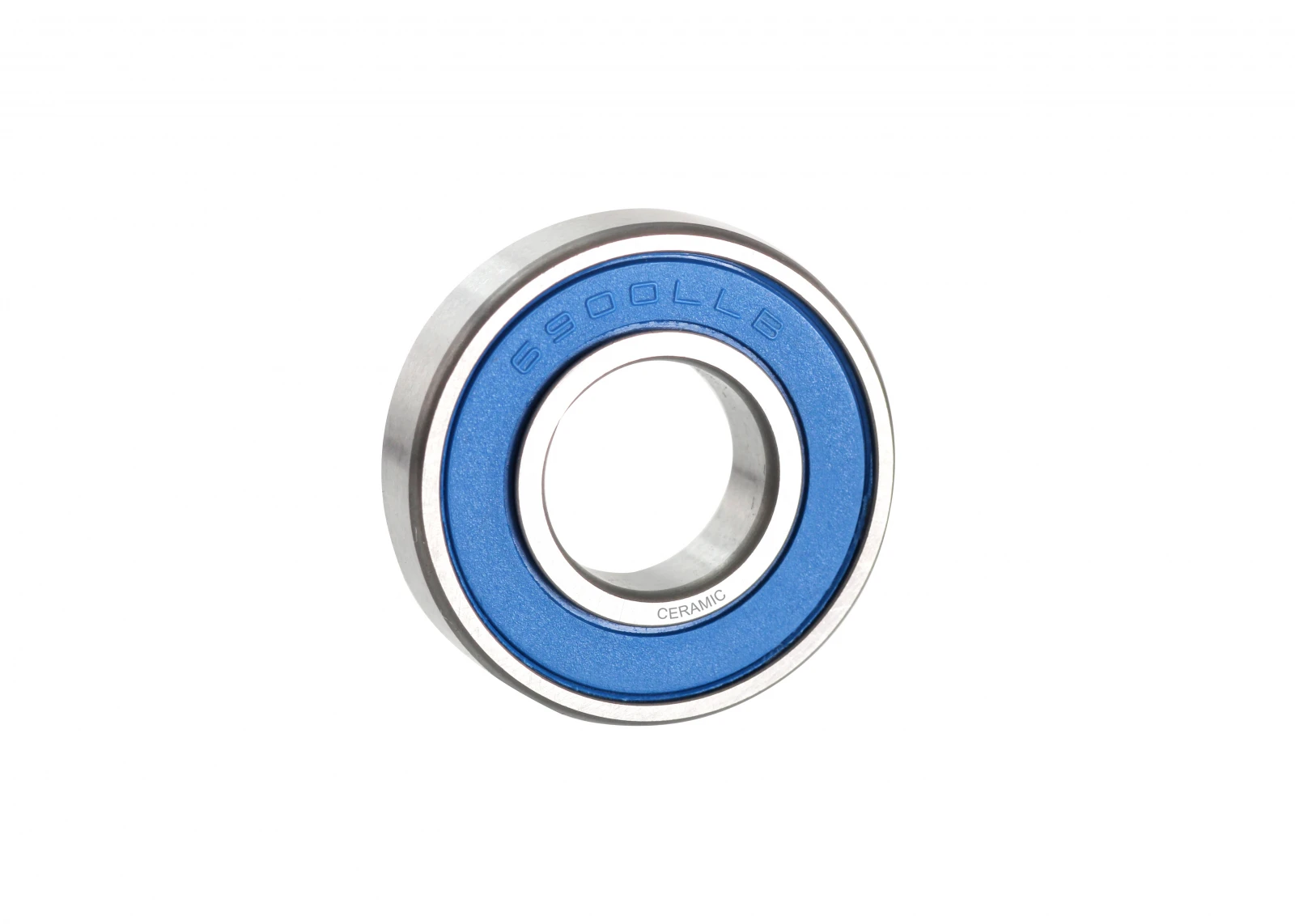 1. Rulment Union ceramic CB-326 6900 LLB 10x22x6
