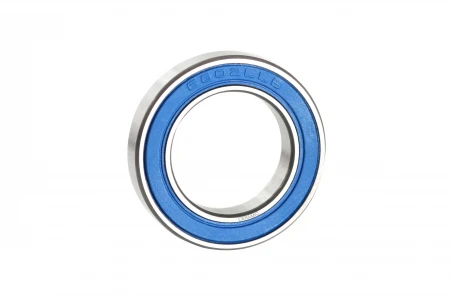 1. Rulment Union ceramic CB-341 6802 LLB 15x24x5