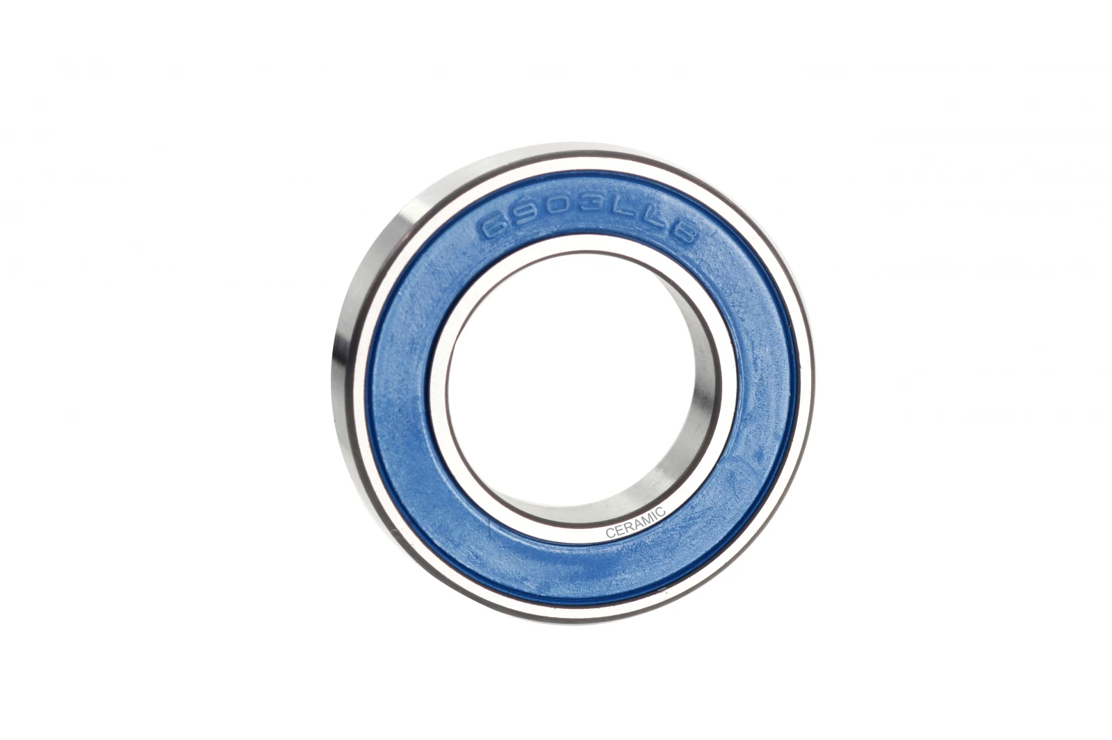 1. Rulment Union Ceramic CB-356 6903 LLB 17x30x7