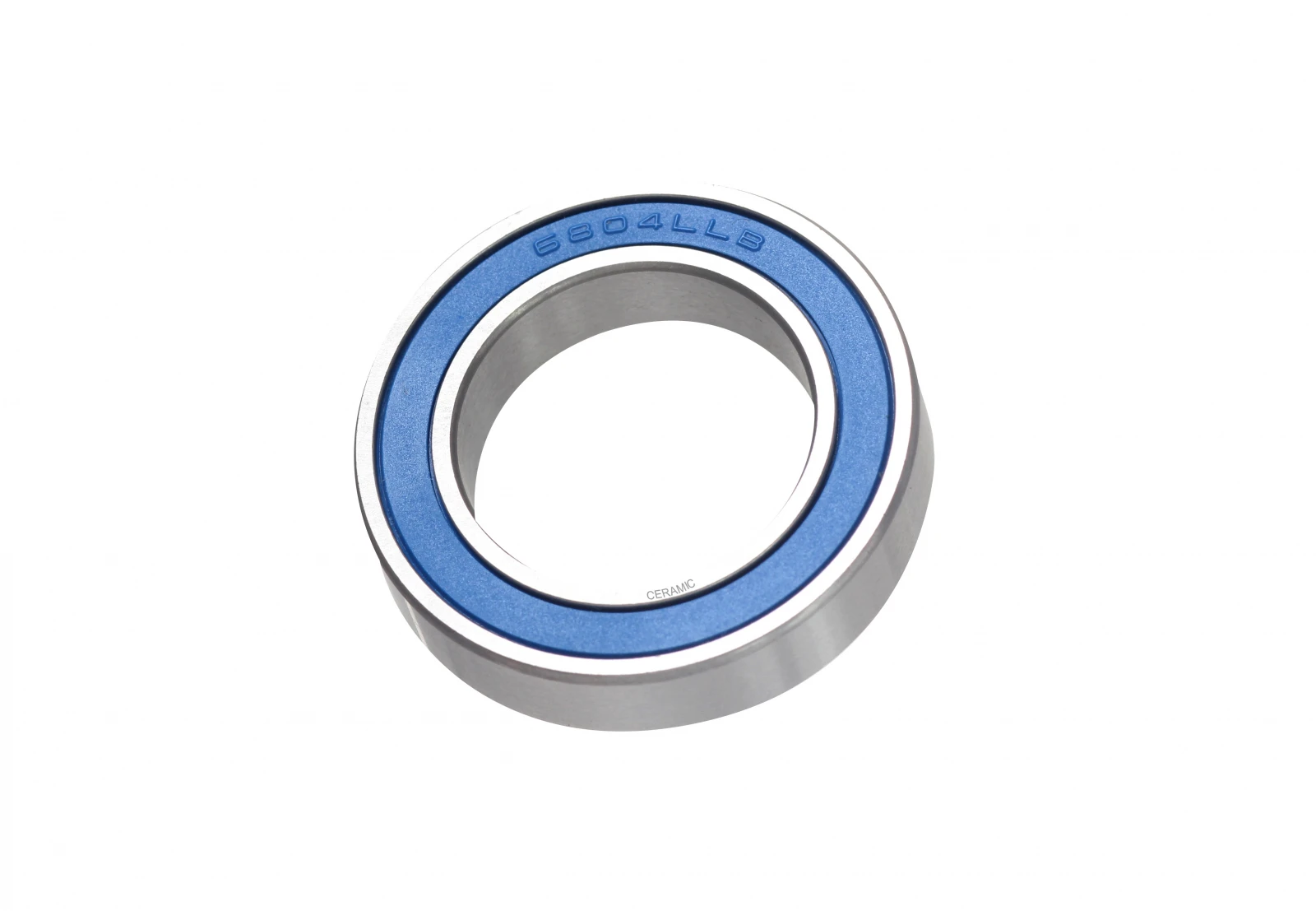 2. Rulment Union ceramic CB-365 6804 LLB 20x32x7