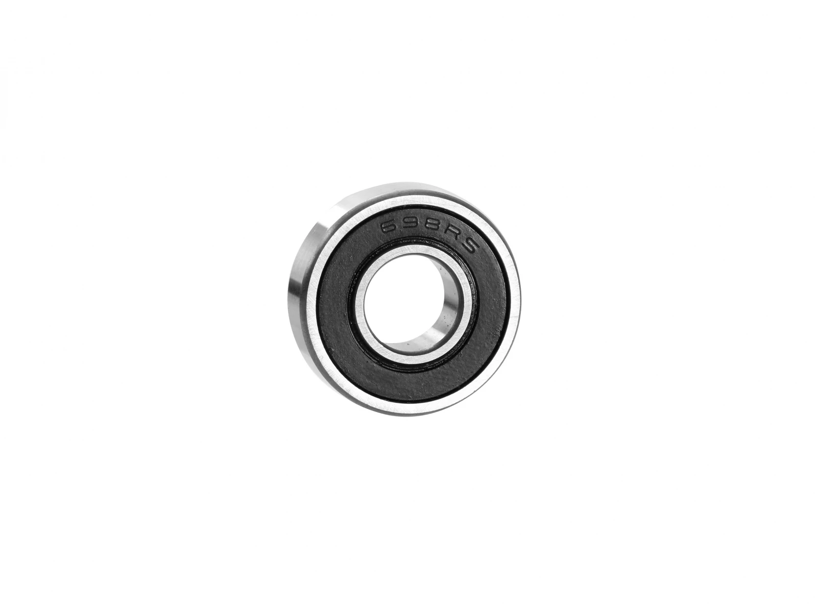 1. Rulment Union MAX CB-423 698V LLU 8x19x6
