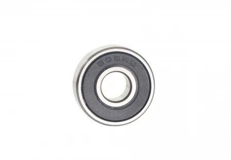 1. Rulment Union MAX CB-426 608V LLU 8x22x7