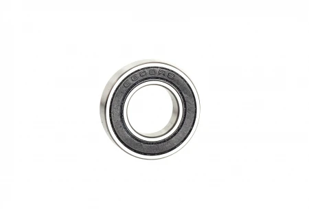 1. Rulment Union MAX CB-429 6800V LLU 10x19x5