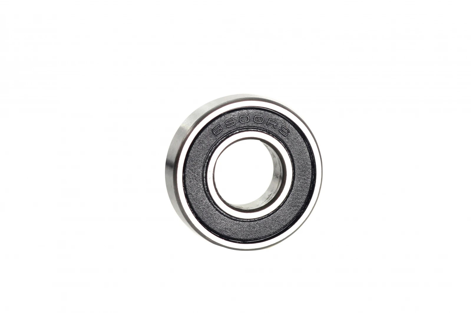1. Rulment Union MAX CB-435 6900V LLU 10x22x6