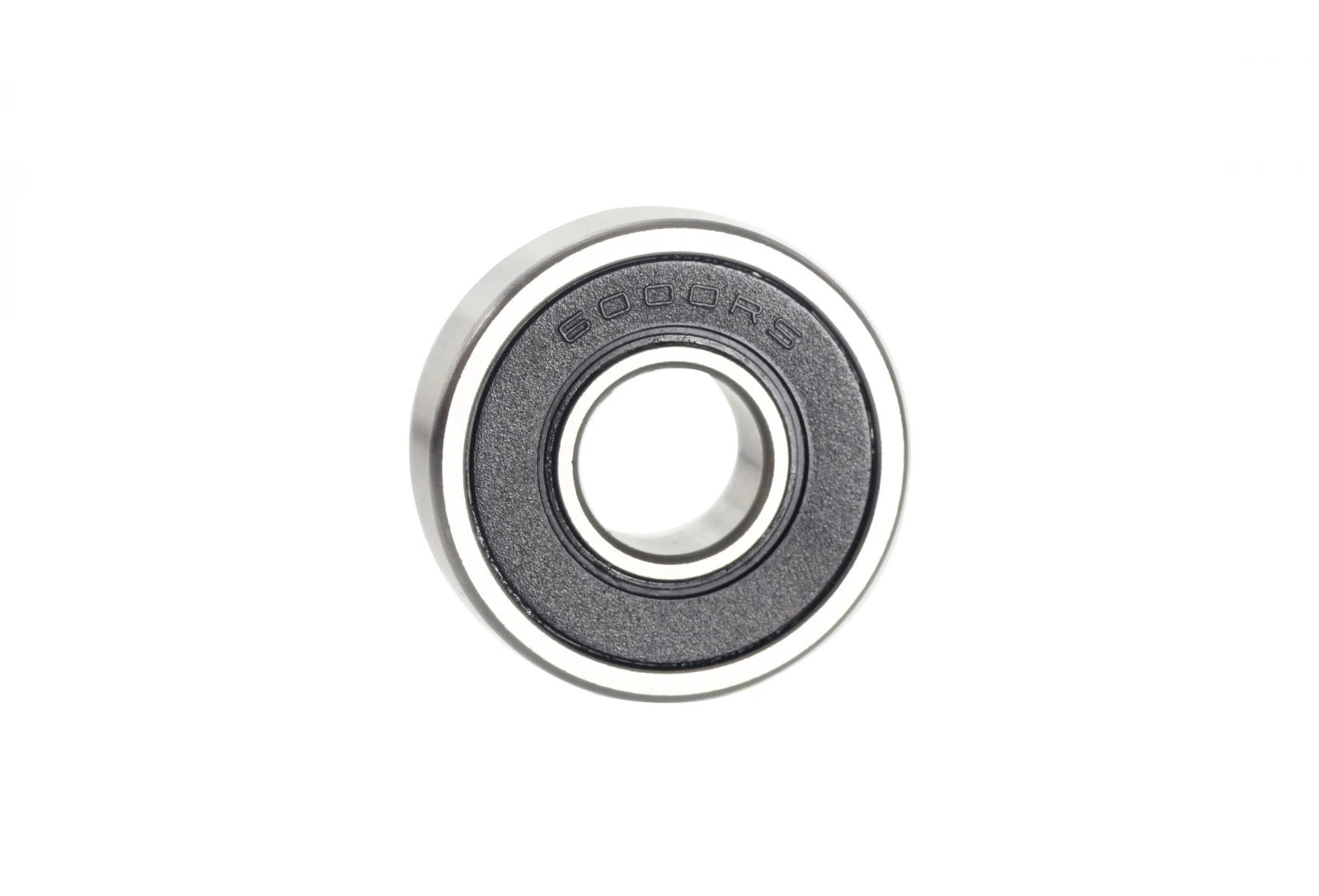 1. Rulment Union MAX CB-438 6000V LLU 10x26x8