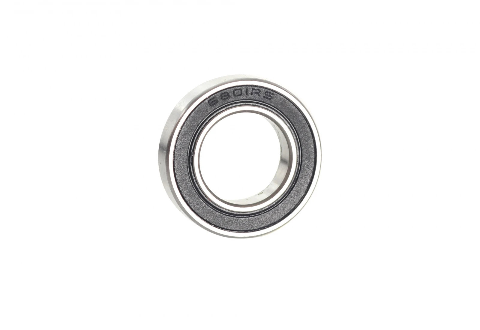1. Rulment Union MAX CB-441 6801V LLU 12x21x5