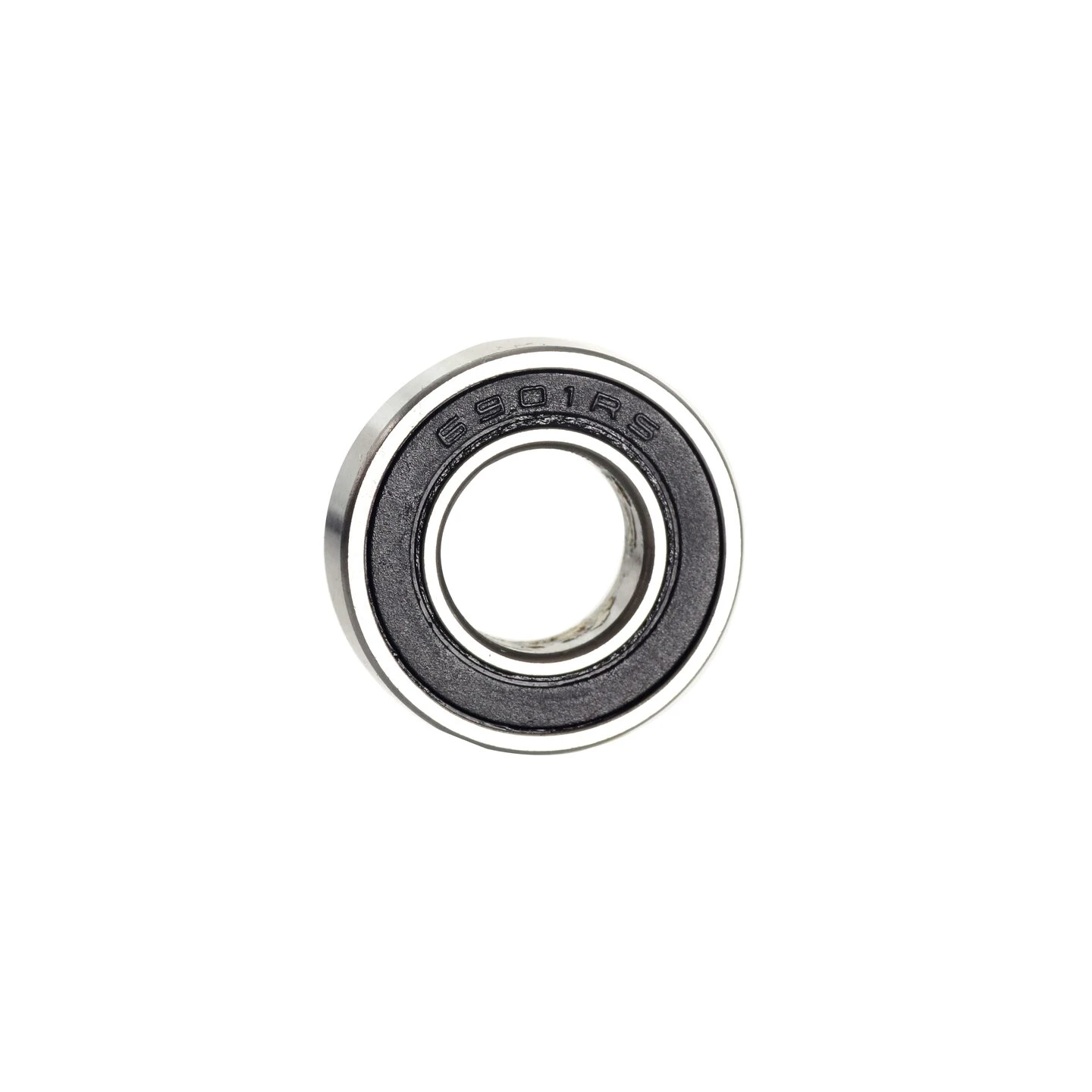 1. Rulment Union MAX CB-444 6901V LLU 12x24x6