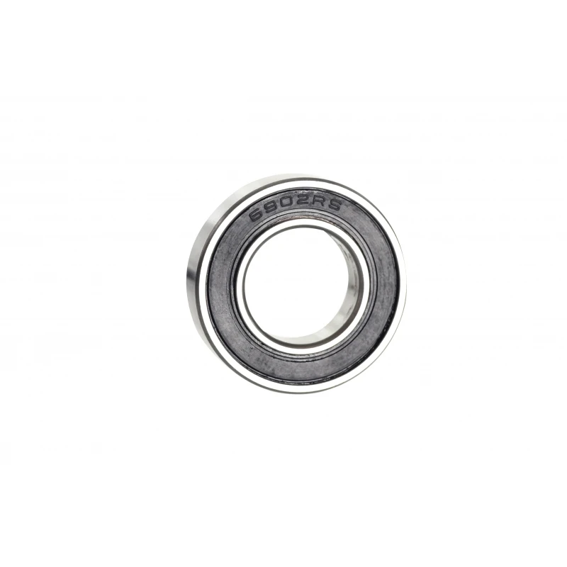 1. Rulment Union MAX CB-453 6902V LLU 15x28x7