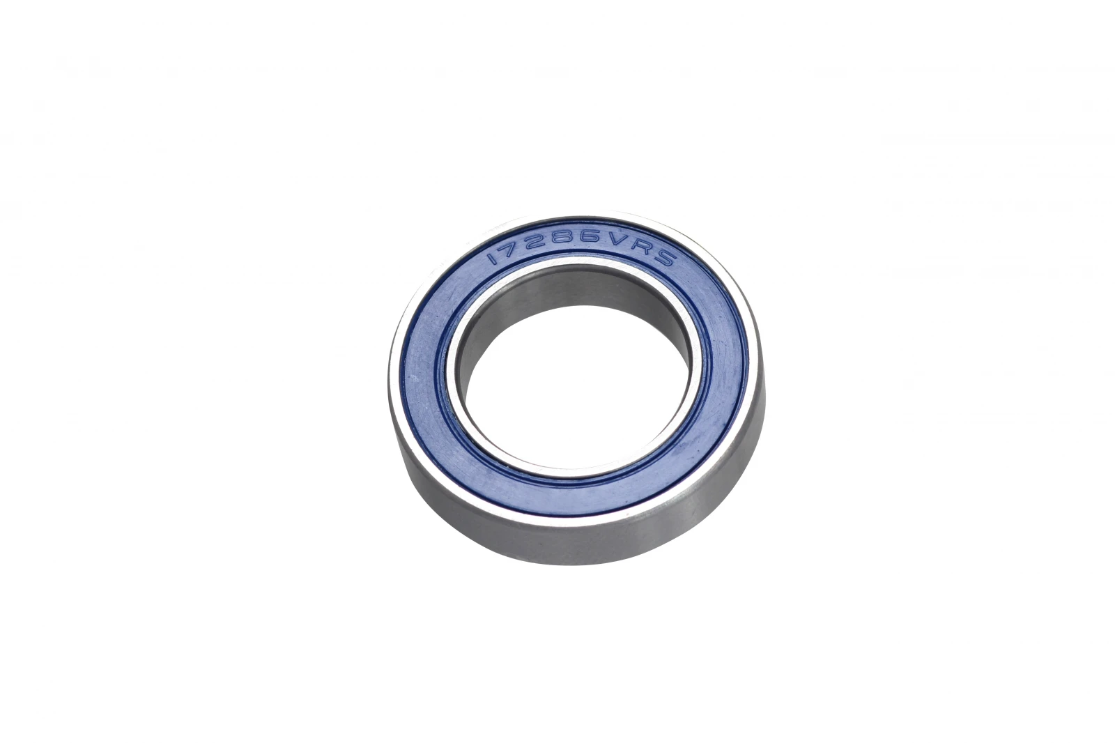 2. Rulment Union MAX CB-459 MR17286V LLU 17x28x6