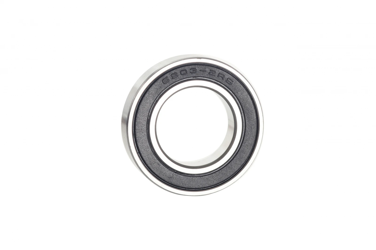 1. Rulment Union MAX CB-462 6903V LLU 17x30x7