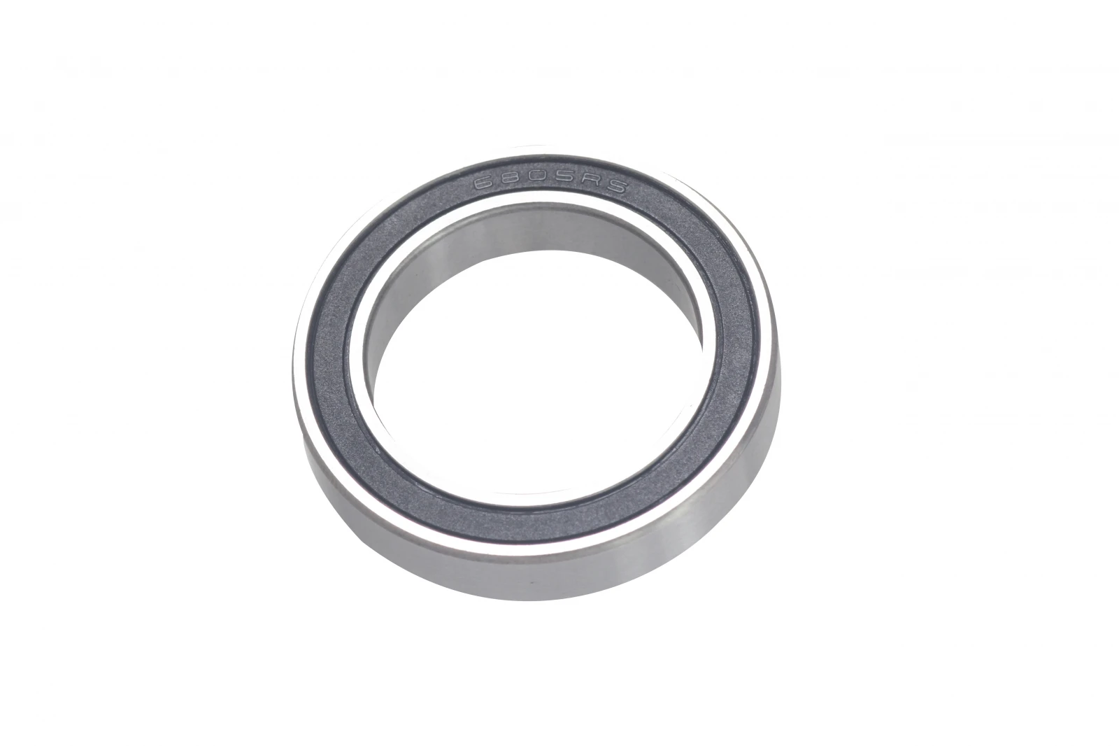 2. Rulment Union MAX CB-468 6805V LLU 25x37x7