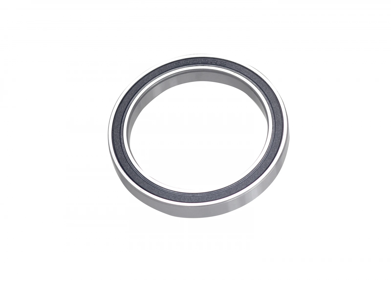 2. Rulment Union MAX CB-471 6808V LLU 40x52x7