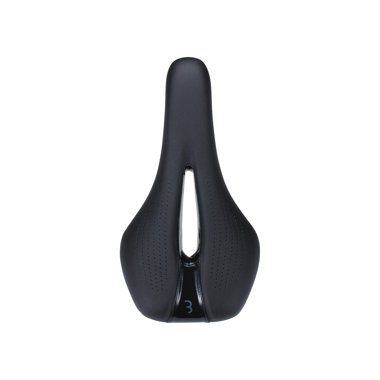 3. Sa BBB BSD-135 SportComfort 2.0 Negru 265 x 145mm