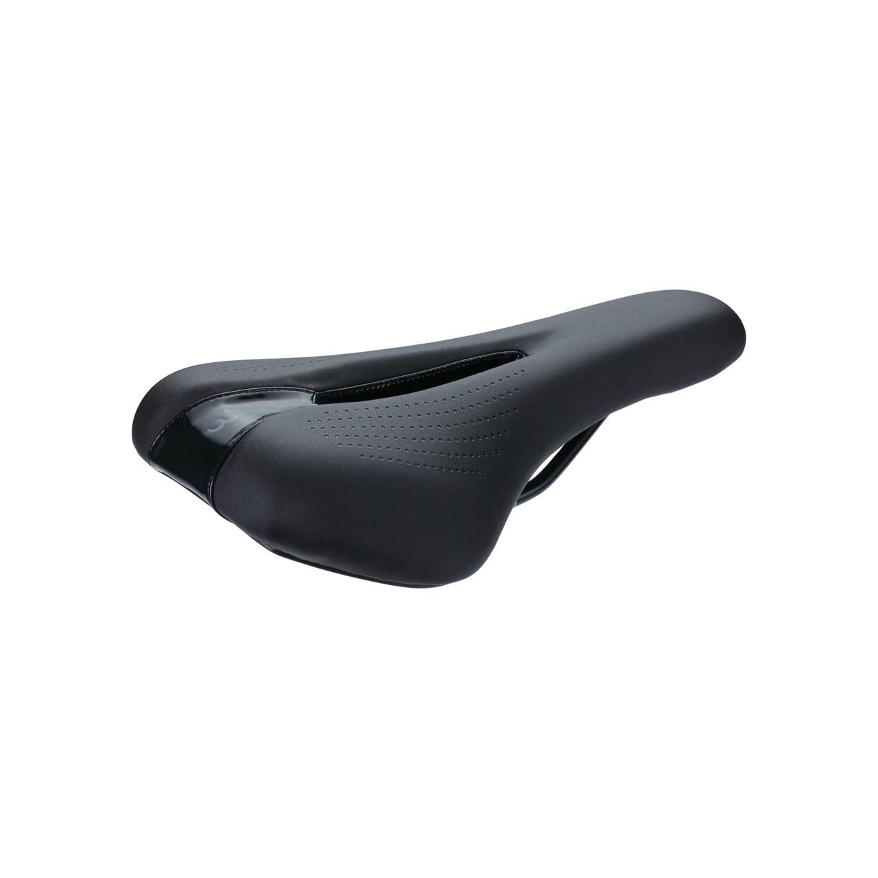 2. Sa BBB BSD-135 SportComfort 2.0 Negru 265 x 145mm