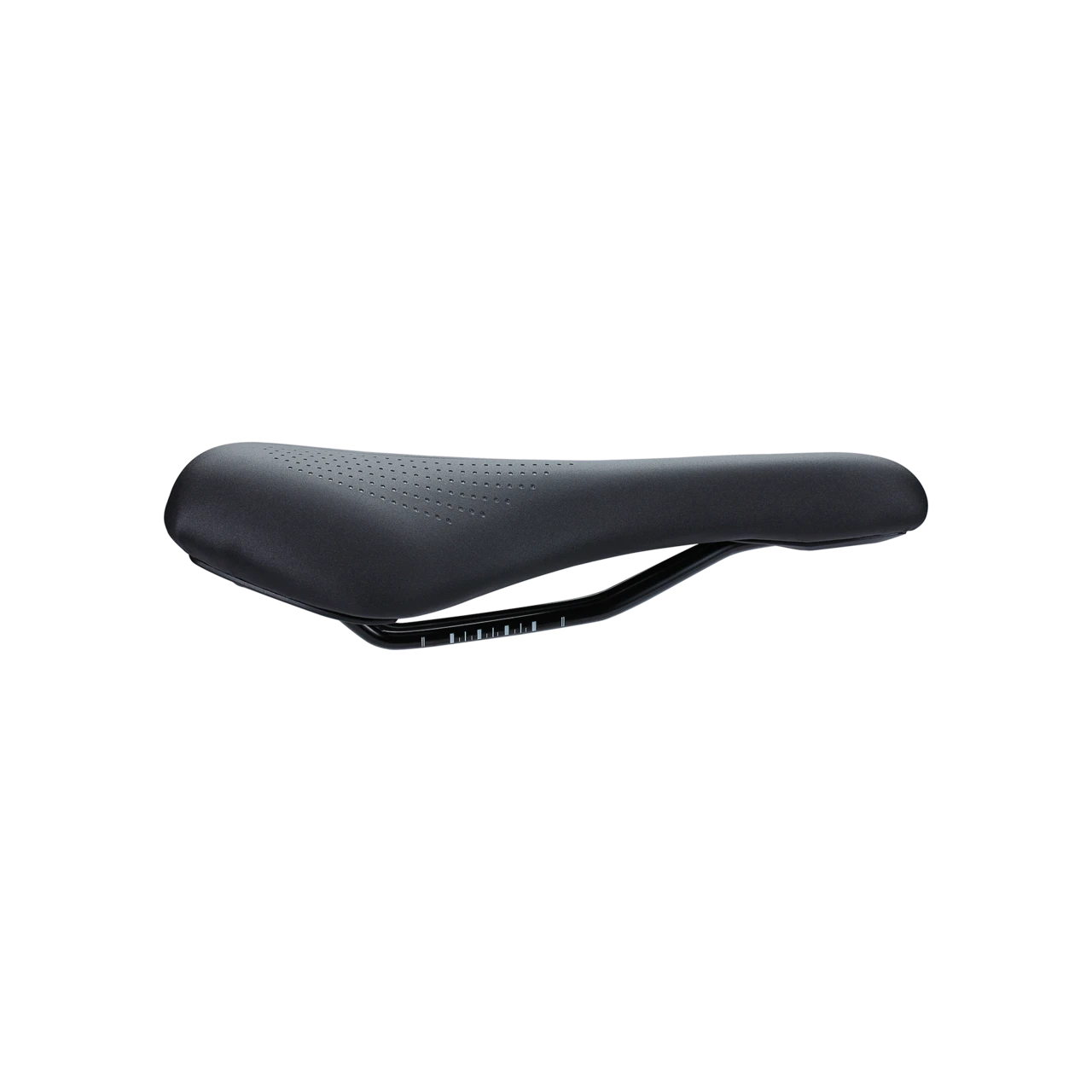 4. Sa BBB BSD-136 SportComfort 2.0 Negru 265 x 155mm