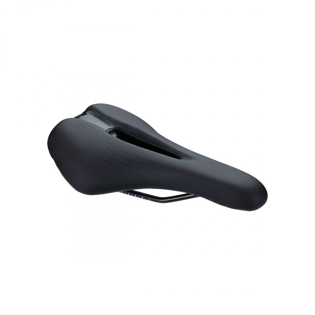 1. Sa BBB BSD-137 SportComfort 2.0 Negru 265 x 165mm