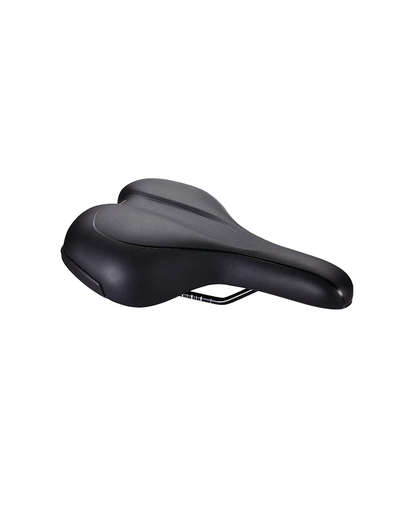 1. Sa bicicleta BBB BSD-92 Meander Active 185 185mm