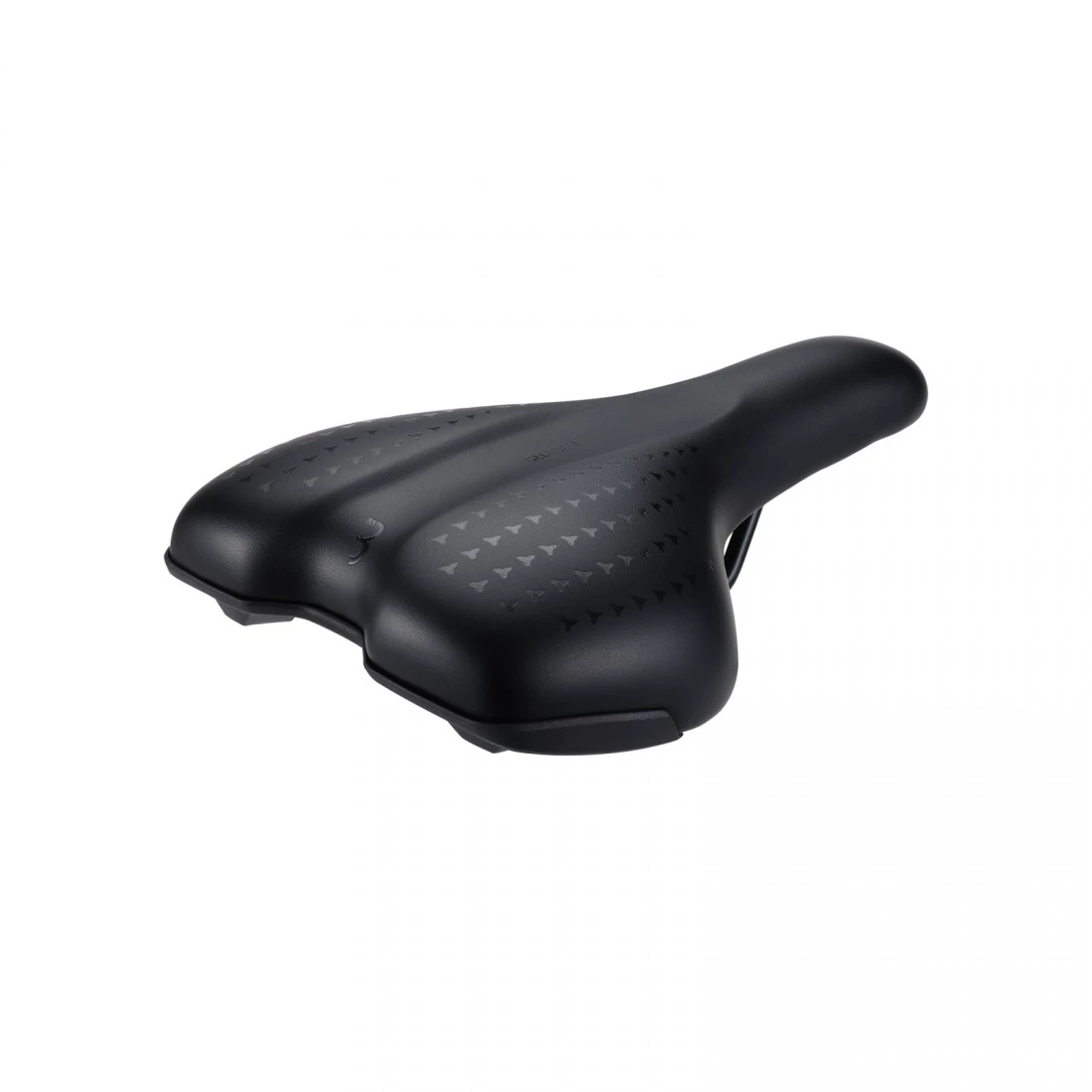 3. Sa BBB BSD-95 SoftComfort Active GelFoam impermeabila