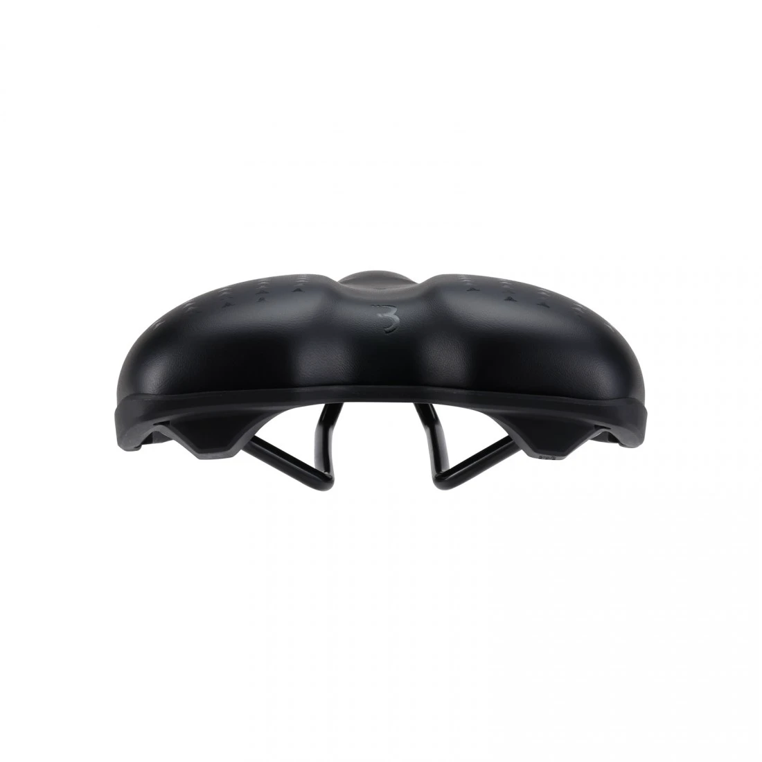 5. Sa BBB BSD-95 SoftComfort Active GelFoam impermeabila