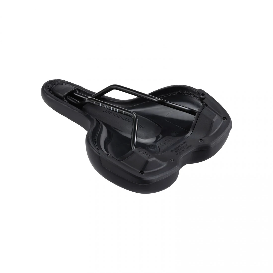6. Sa BBB BSD-95 SoftComfort Active GelFoam impermeabila
