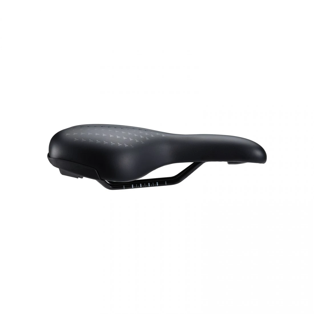 4. Sa BBB BSD-95 SoftComfort Active GelFoam impermeabila