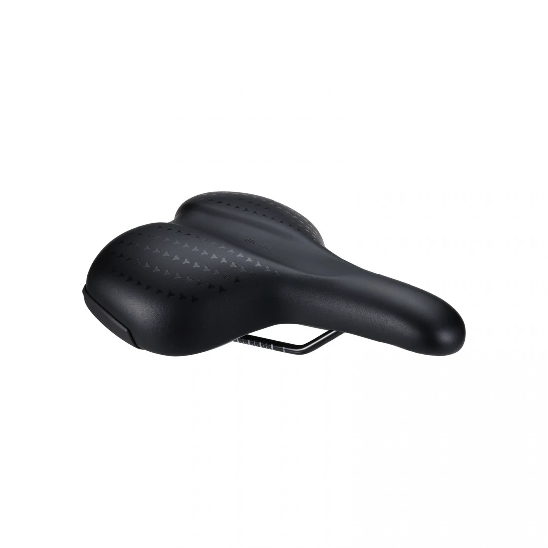 2. Sa BBB BSD-95 SoftComfort Active GelFoam impermeabila