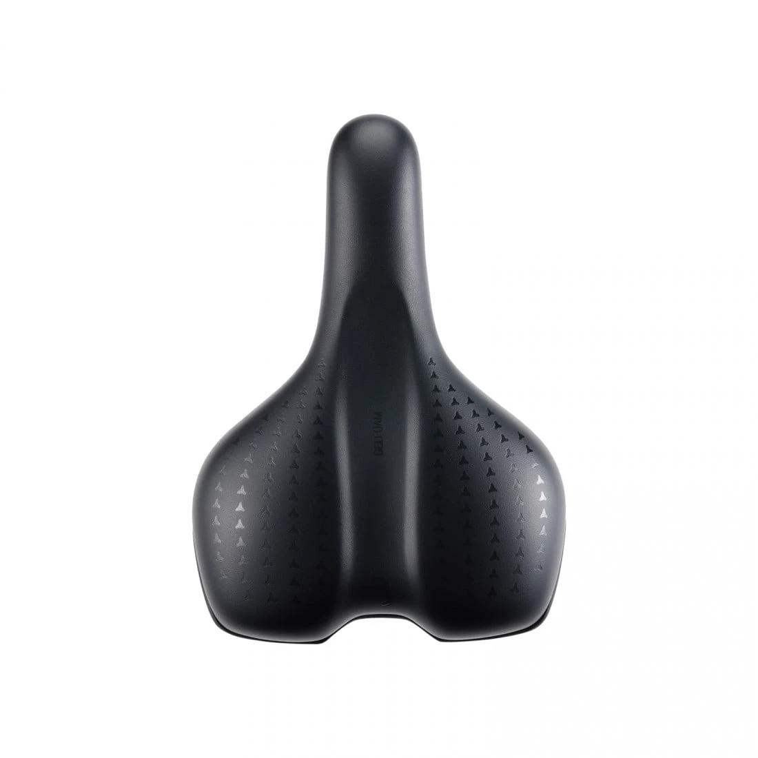 1. Sa BBB BSD-95 SoftComfort Active GelFoam impermeabila