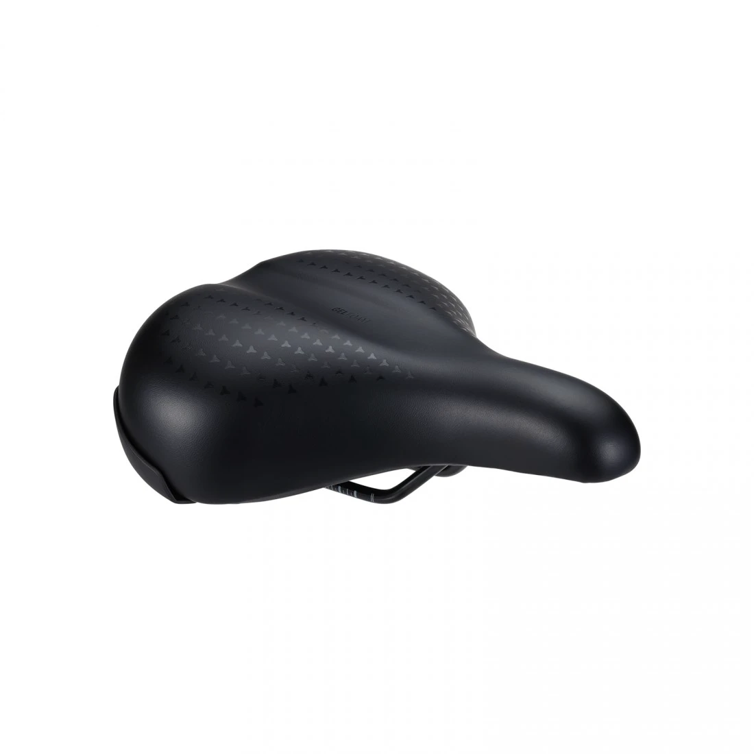 2. Sa BBB BSD-96 SoftComfort Relaxed GelFoam impermeabila