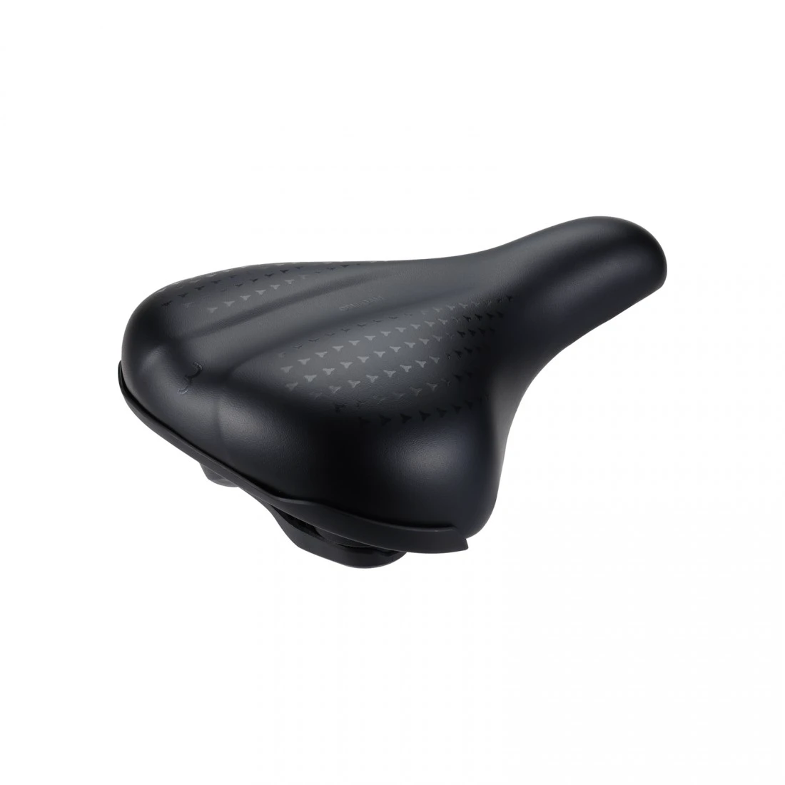 3. Sa BBB BSD-96 SoftComfort Relaxed GelFoam impermeabila