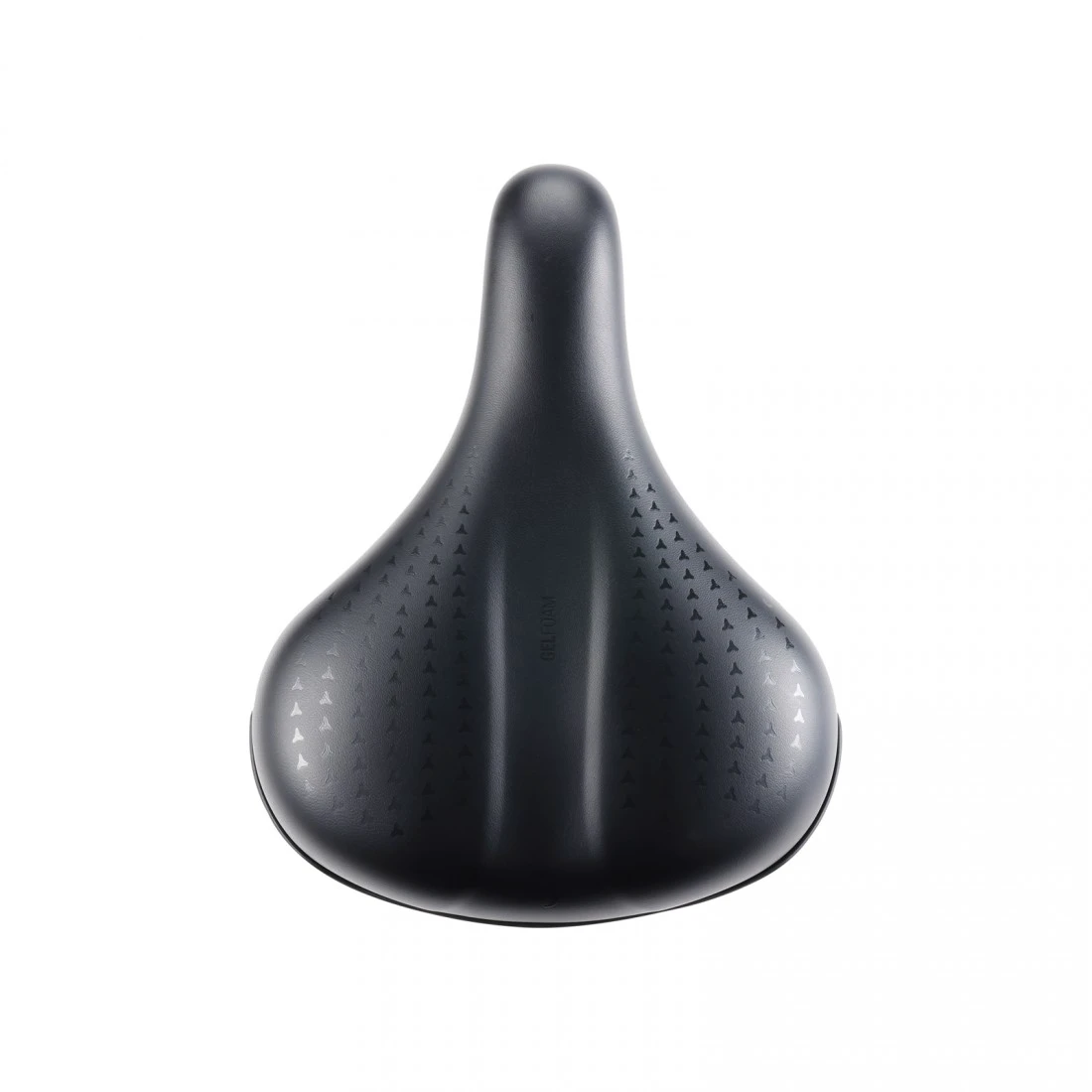 1. Sa BBB BSD-96 SoftComfort Relaxed GelFoam impermeabila