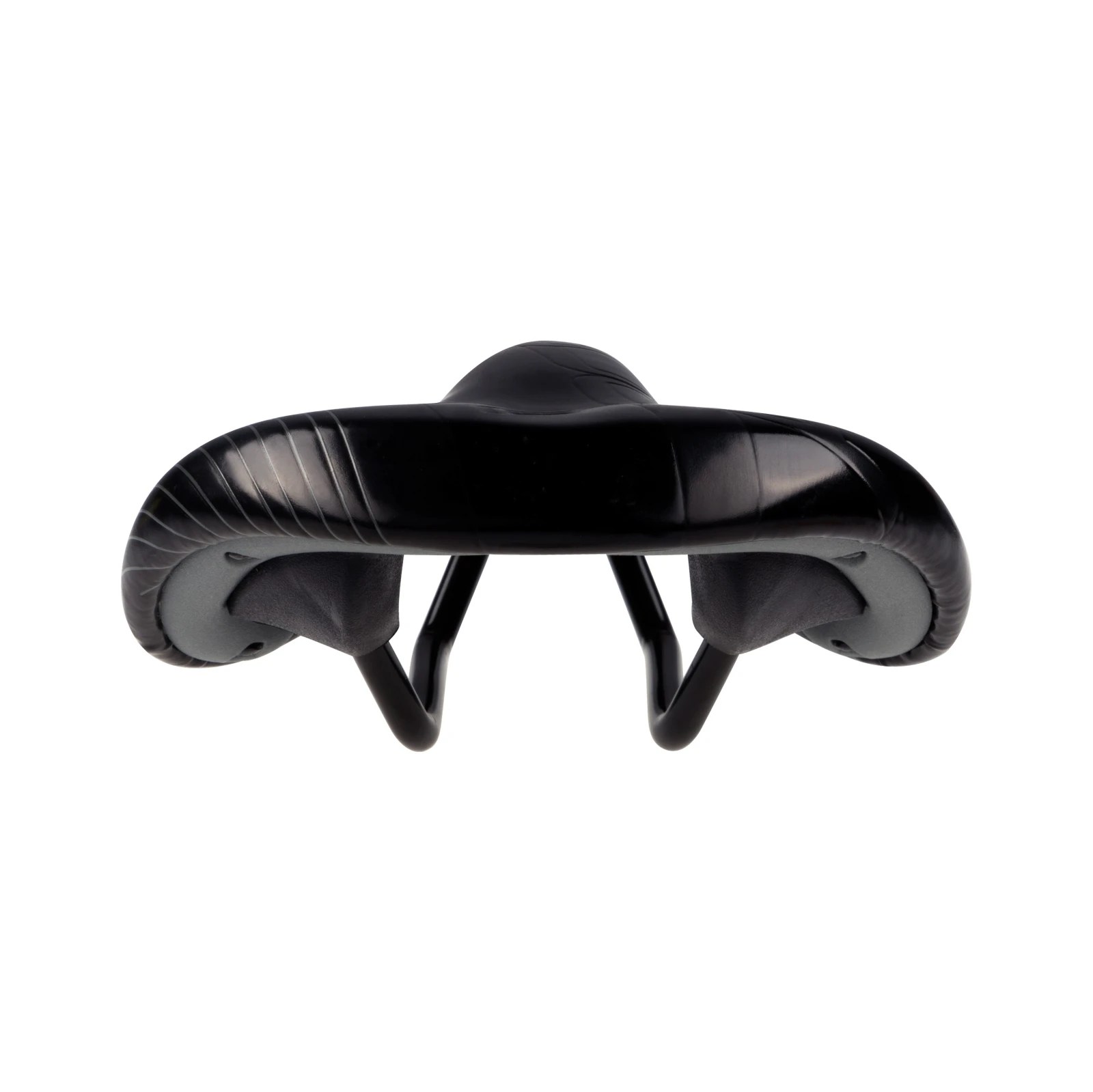 4. Sa bicicleta Force Roy+ Sport, Negru