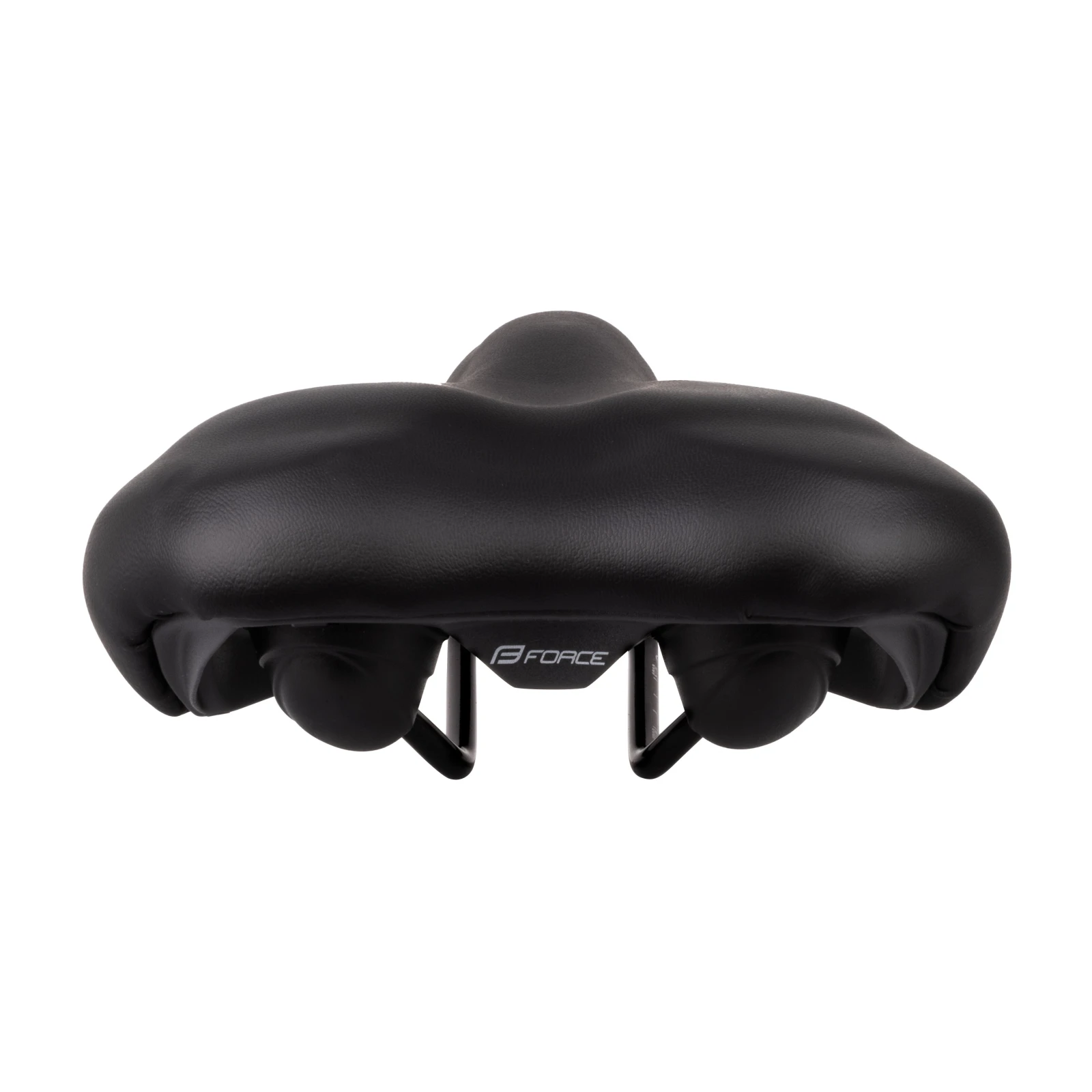 4. Sa force Althea Gel Tourist neagra