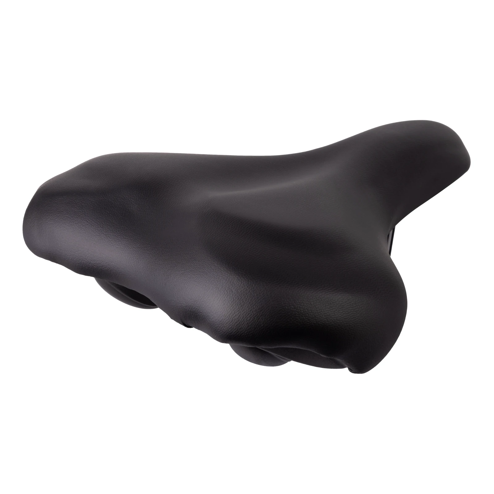 2. Sa force Althea Gel Tourist neagra