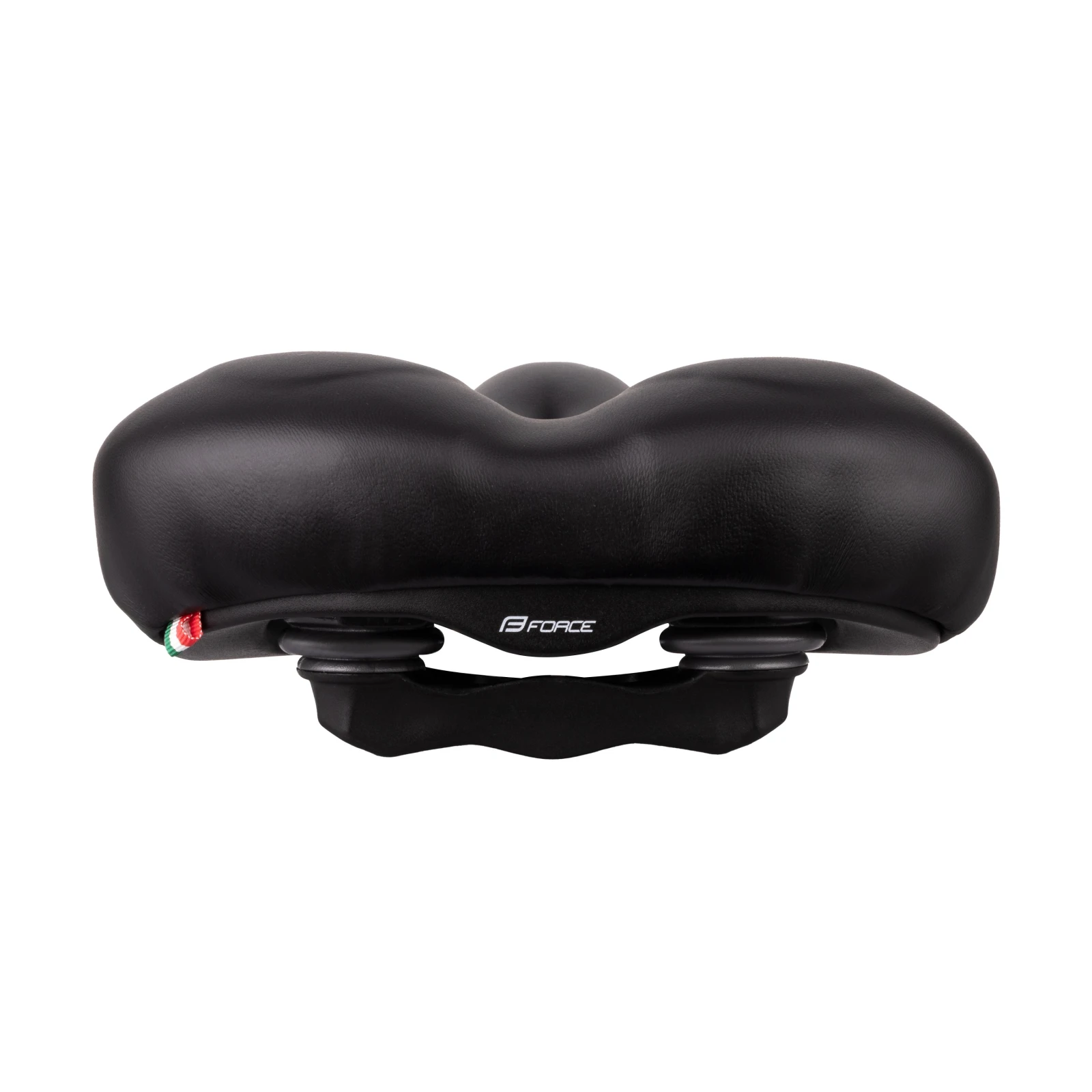 4. Sa Force Baxter Gel Plus tourist neagra