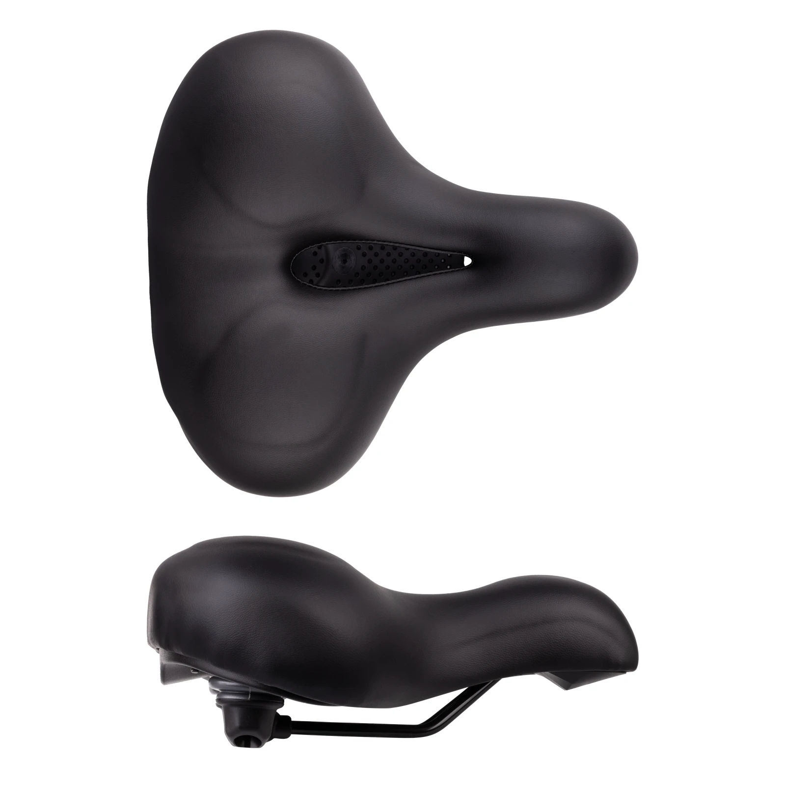 3. Sa Force Baxter Gel Plus tourist neagra