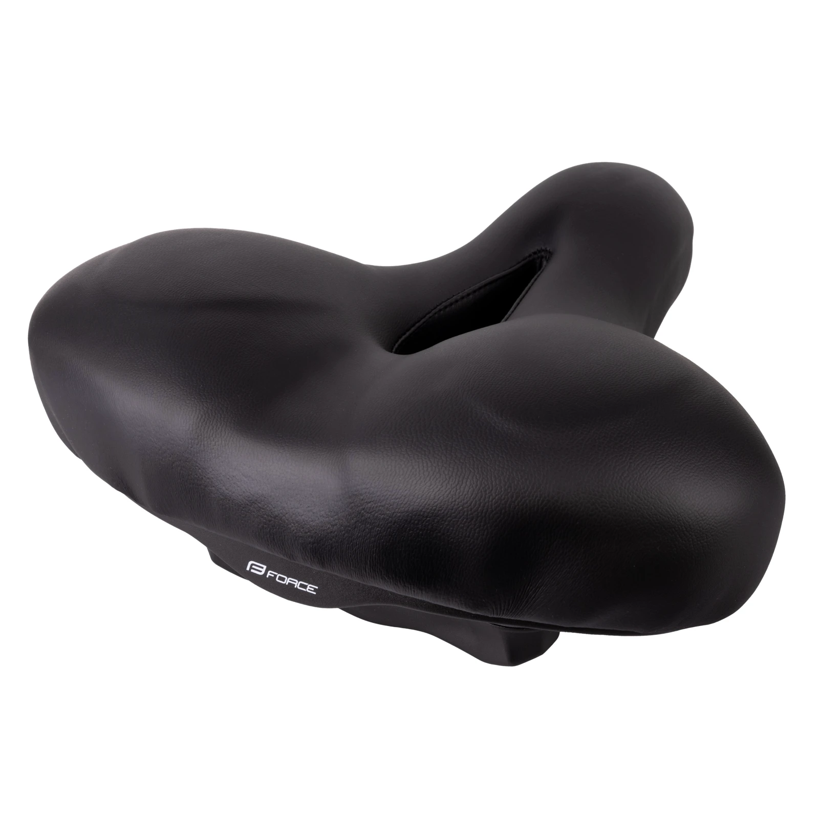 2. Sa Force Baxter Gel Plus tourist neagra