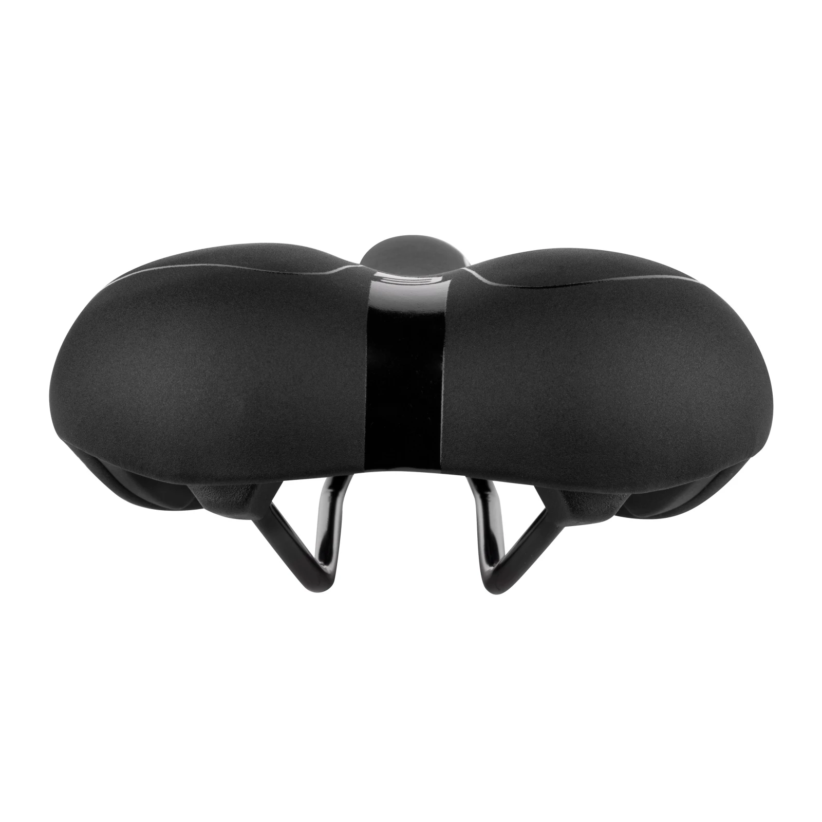 4. Sa Force Comfort Gel man tourist neagra