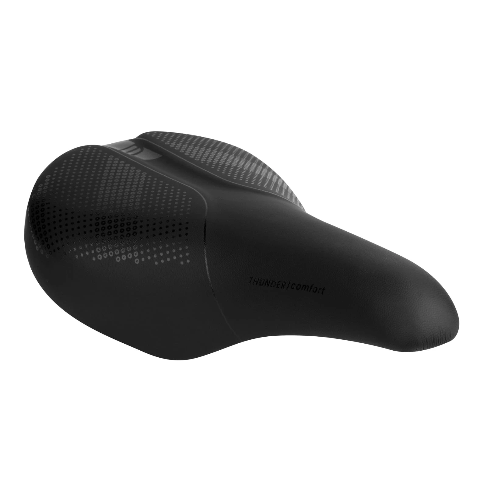 1. Sa Force Comfort Thunder Lady neagra