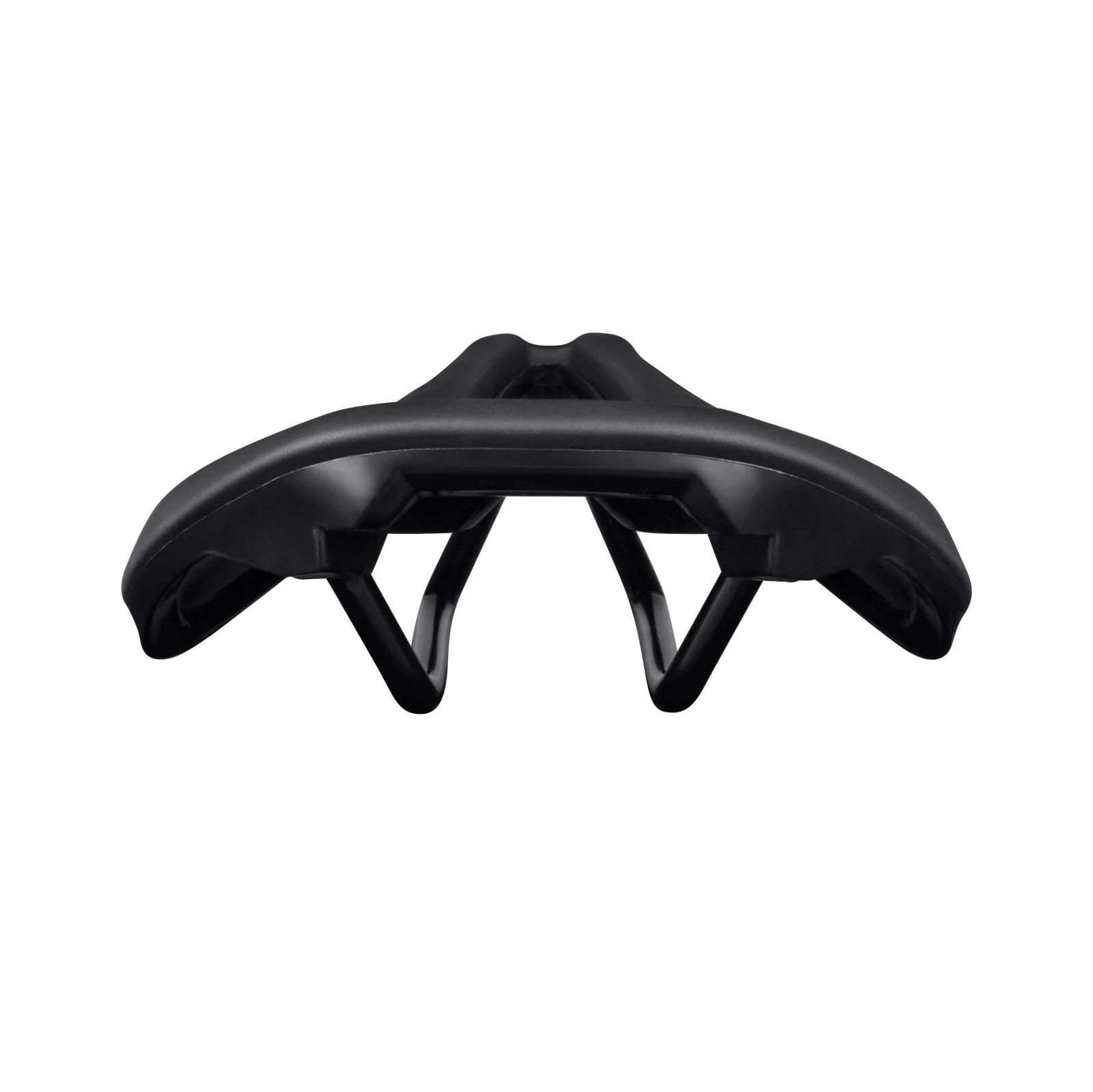 4. Sa Force DRIX HOLE sport, negru