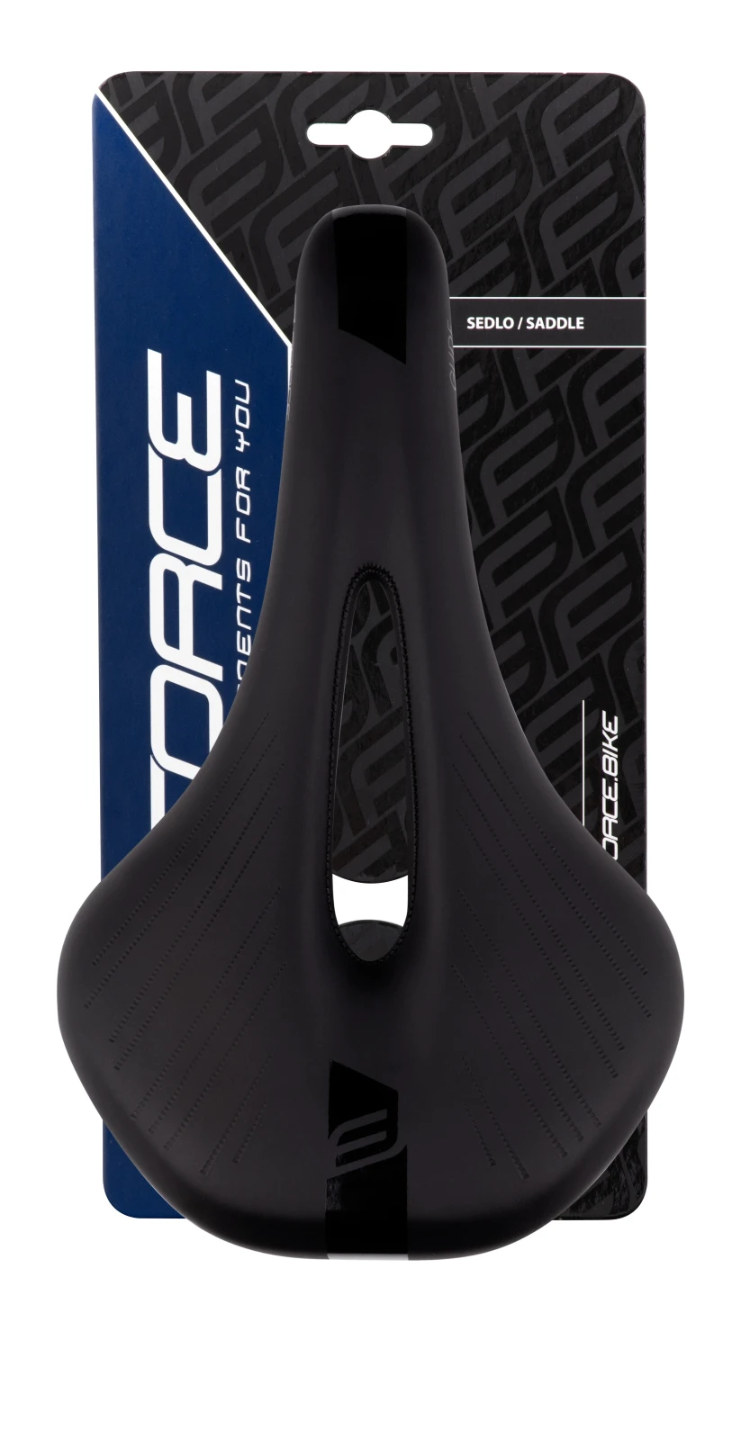 5. Sa Force Glide sport neagra