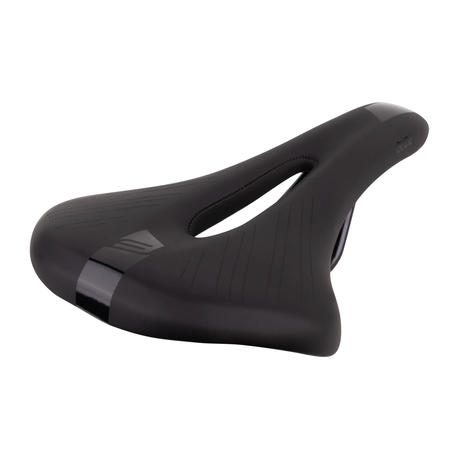 2. Sa Force Glide sport neagra