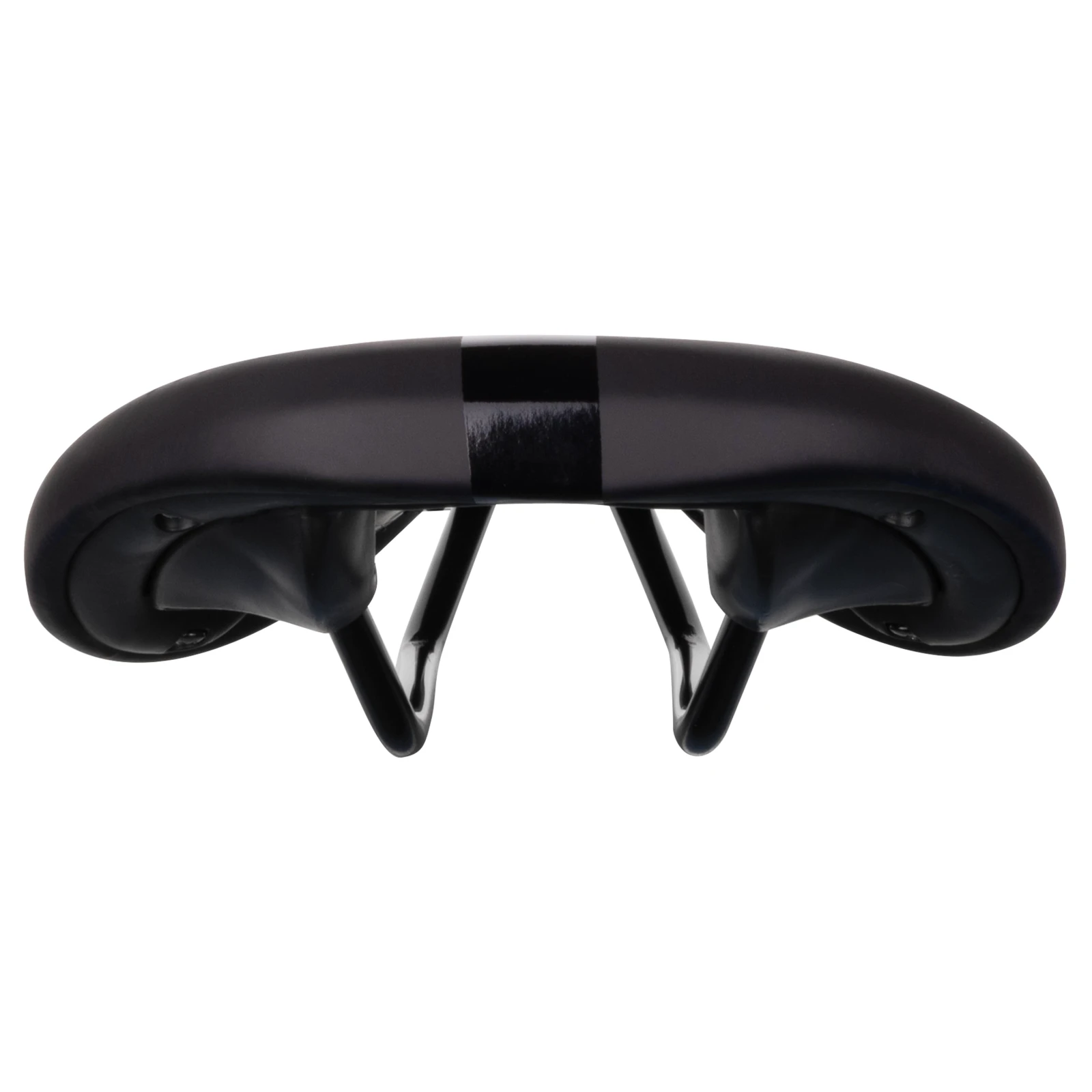 4. Sa Force Glide sport neagra