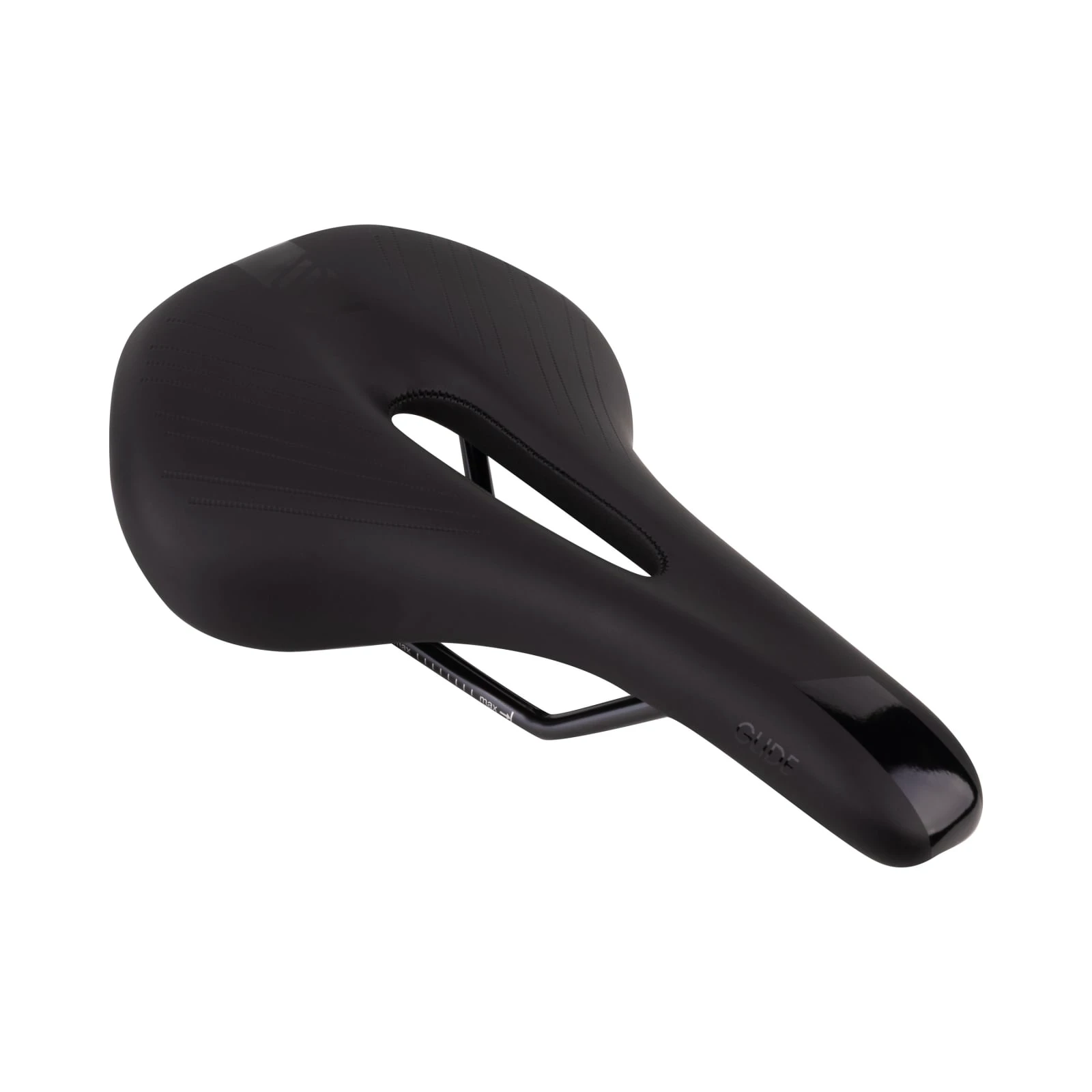 1. Sa Force Glide sport neagra
