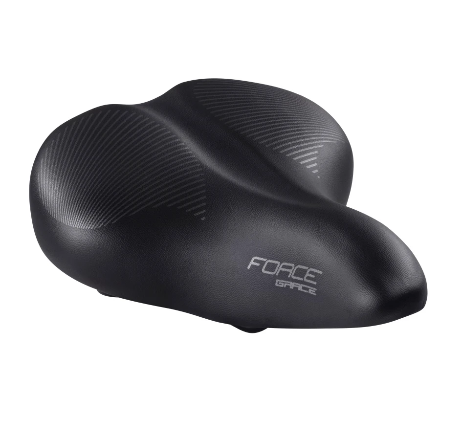 1. Sa Force Grace Uni cu arc neagra