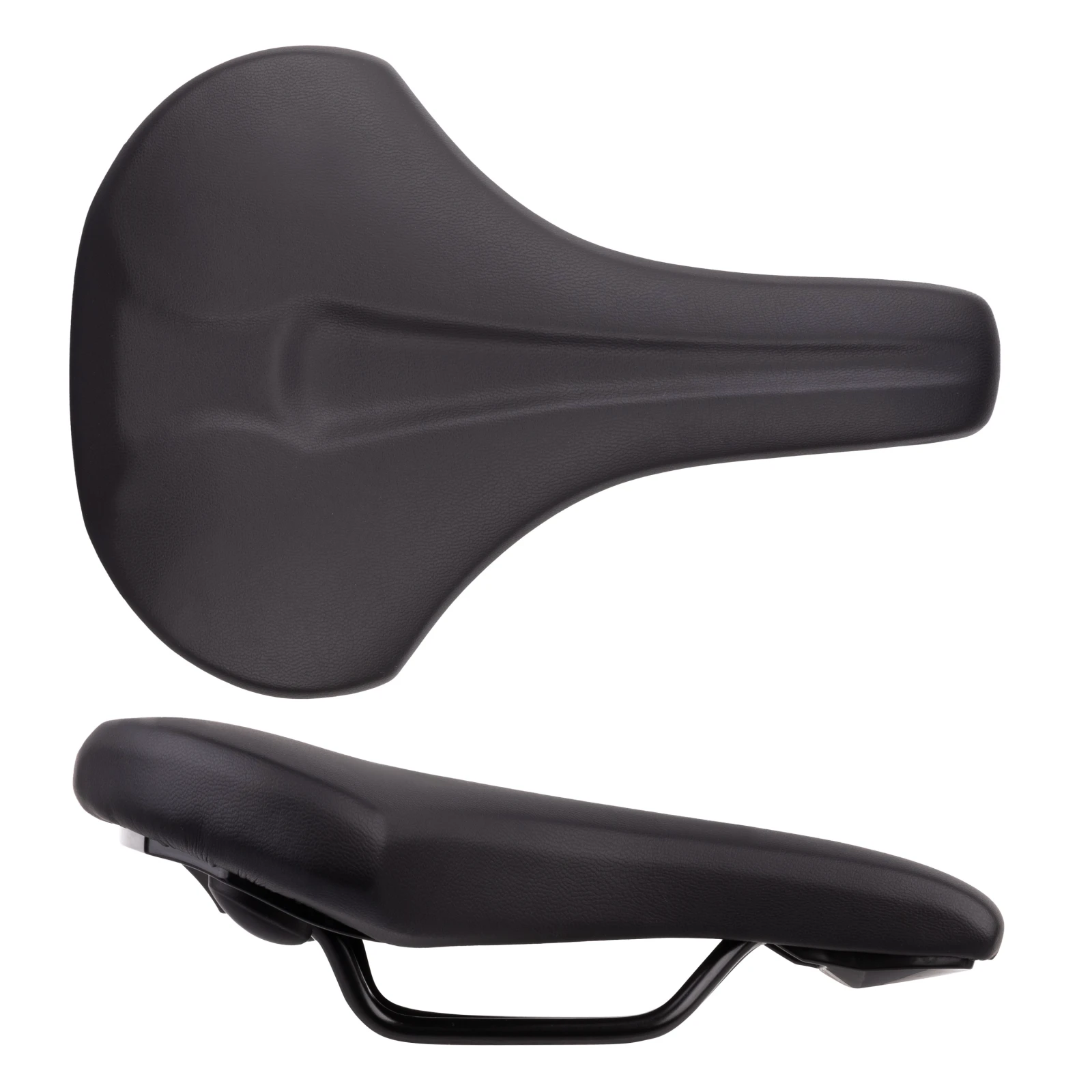 3. Sa Force Ideale sport neagra