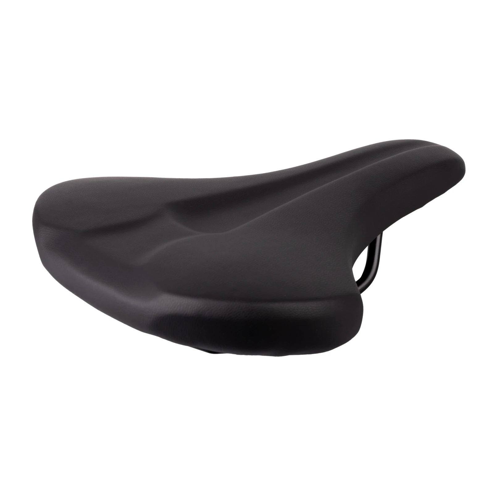 2. Sa Force Ideale sport neagra