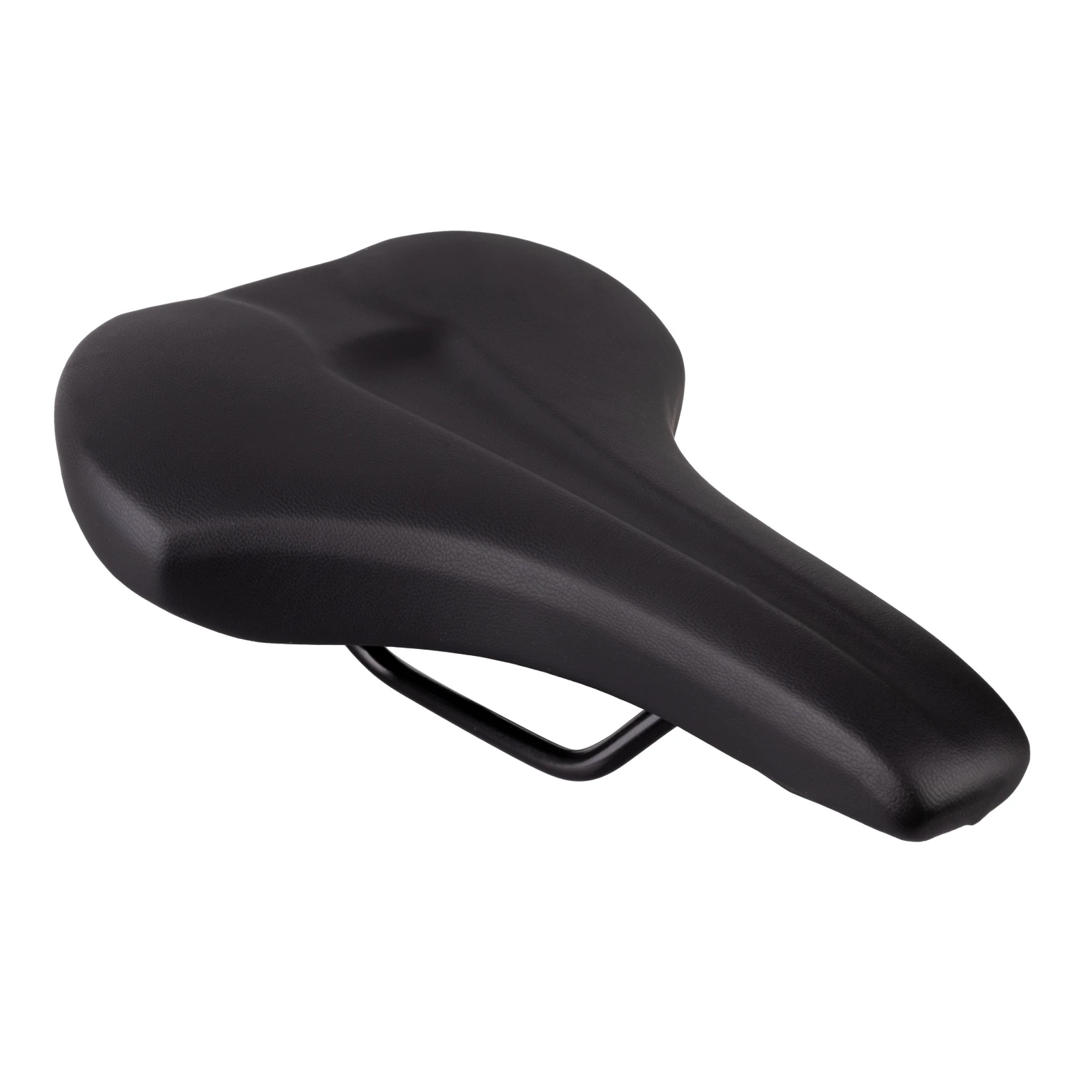 1. Sa Force Ideale sport neagra