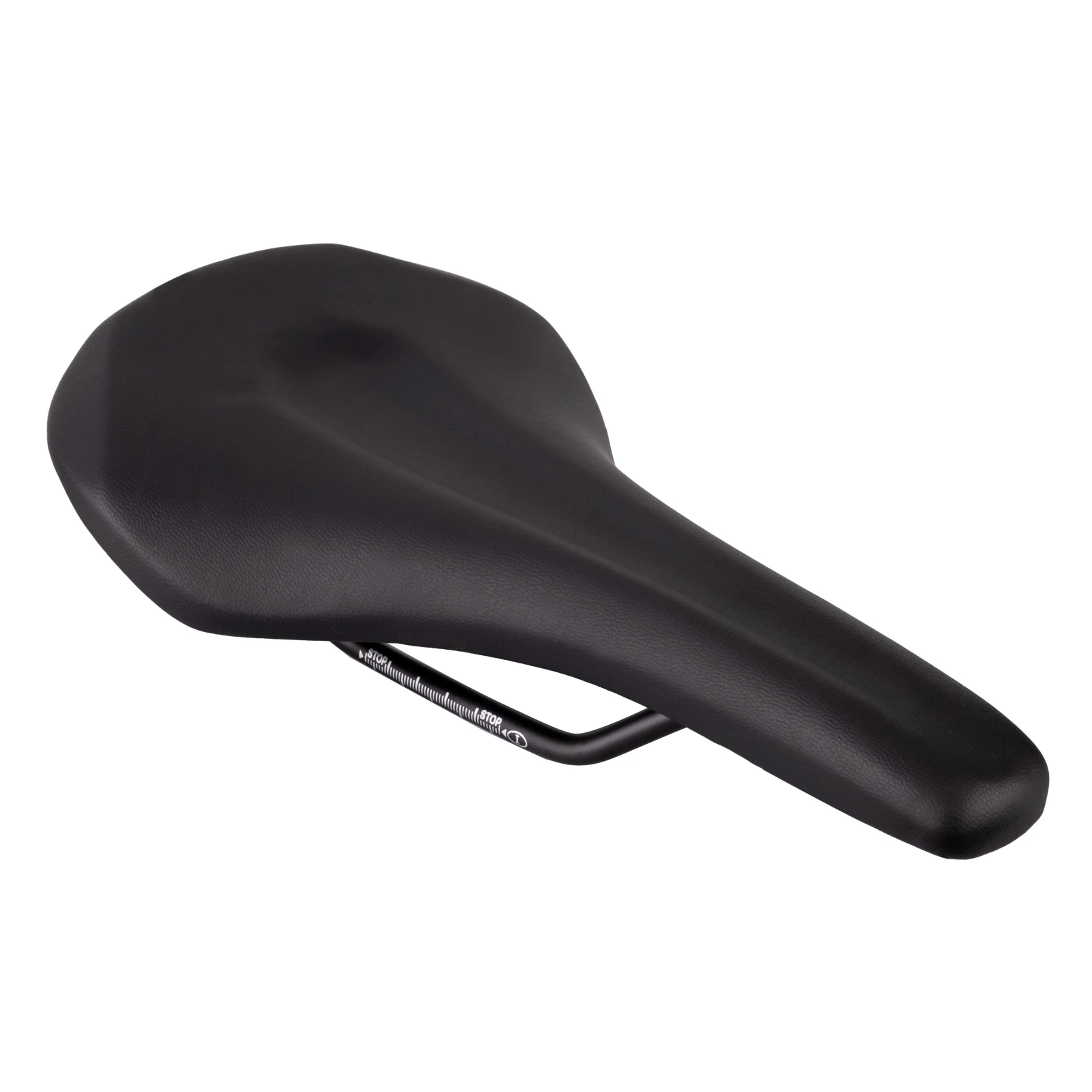 1. Sa Force Menador sport neagra