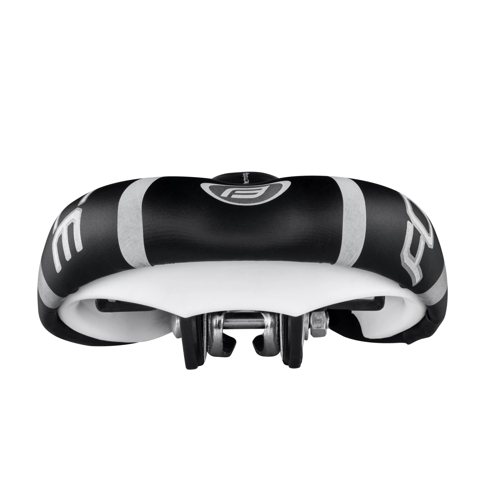 4. Sa Force Soft Kids 16-20, negru gri