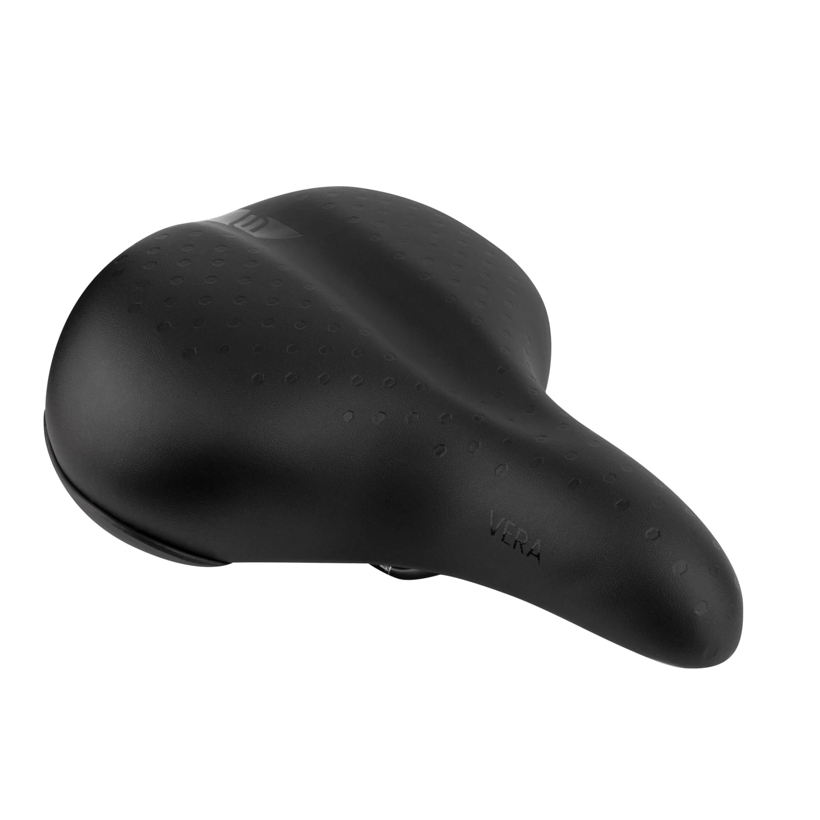 1. Sa Force Vera Uni Tourist cu elastomer